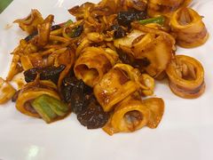 -大门水乡·顺德菜