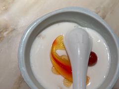 -京华烟云·北京烤鸭(领展购物广场·中关村店)