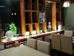 -有喜屋·深夜食堂(北京西路店)