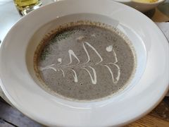 -ZHAO赵·牛扒坊(万象城店)