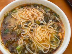 -顺华粉馆(桃园南路店)