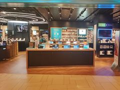 -顺电·脉(浦东嘉里城店)