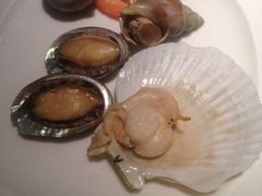 iphone_upload_pic-杭州国际会议中心洲际酒店-原素全日餐厅(解放东路店)