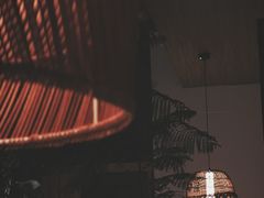 -芸鲜季·云南野生菌餐厅· 云南风物味研社(闵行店)