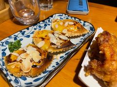 -银子铁板烧料理自助餐(人民广场店)