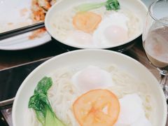 -北塘海鲜·天津菜(大光明桥旗舰店)