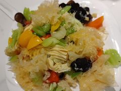 -高玛纳驴肉火烧(河间总店)