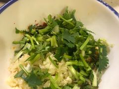 -水碾河刘老大串串香(水碾河路店)