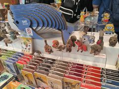 -伊东屋(本店)