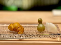 -鮨龍