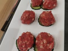 -嬷孙家潮汕牛肉火锅(北京路天河城店)