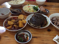 iphone_upload_pic-雨田饭店