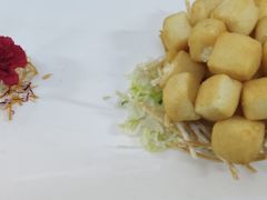 -锦粤宫·精致粤菜(深圳北站店)
