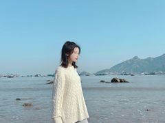 -大京沙滩