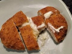 -韩盛·盛江山自助料理(中街大悦城店)