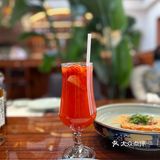 闺蜜心目中的大连日料No.1