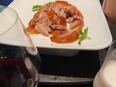 -晓长安·新陕菜(曲江店)