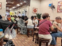 -顺记冰室(宝华路店)