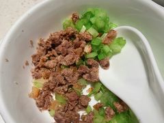 -海底捞火锅(银泰中心店)