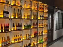 -咖梦餐厅 COMENG RESTAURANT