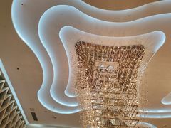 -碧涛阁水世界酒店·洗浴·自助(万家丽路店)