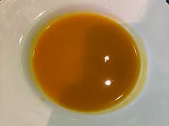 -1432德国花园餐厅(水游城购物中心店)