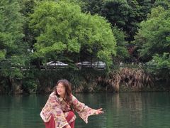 -上坦村