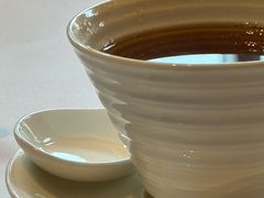 -晶荷轩(香港迪士尼乐园酒店)