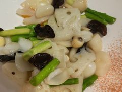 -山外山·林语花园餐厅