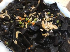 -313羊庄·羊肉火锅烧烤(李村店)