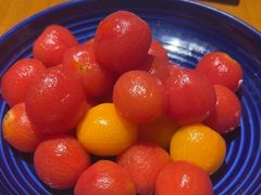 -肉串汪(西便门店)