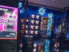 -INLOVE KTV(新天地店)