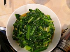 -大碗先生(万家丽店)