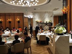 -花城苑广府菜(侨鑫店)