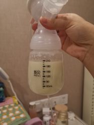 -宝媛会月子中心(越秀店)