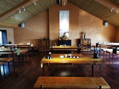 -青竺·青竹茶舍(断桥店)