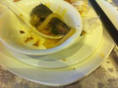 三角峰-大蓉和(一品天下店)