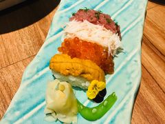 -水月·和牛工坊(水晶郦城店)