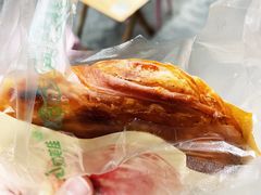 -青石桥老瓦房肥肠粉总店(青石桥总店)