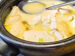 -临家闽南菜(宝洲路店)