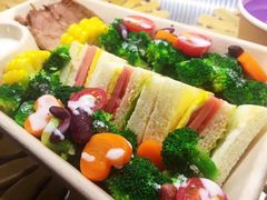 -炼呗运动康复·健身工作室(紫竹桥店)