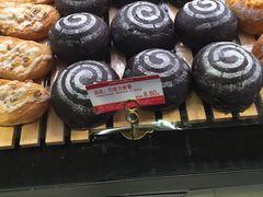 -好利来(东四店)