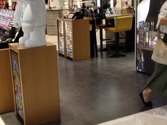 -茂业百货(东门店)