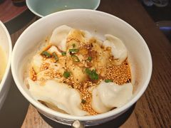 -宋·川菜(珠江新城店)