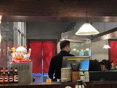 -哥哥の深夜食堂(红松东路店)