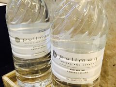 -无锡新湖铂尔曼大酒店