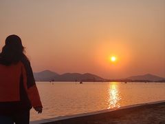 -云龙湖旅游景区