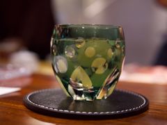 -隐味(金盛时代店)