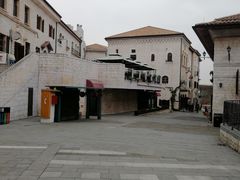 -华谊兄弟（长沙）电影小镇