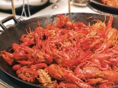 -印象餐厅(杭州国际博览中心北辰大酒店)